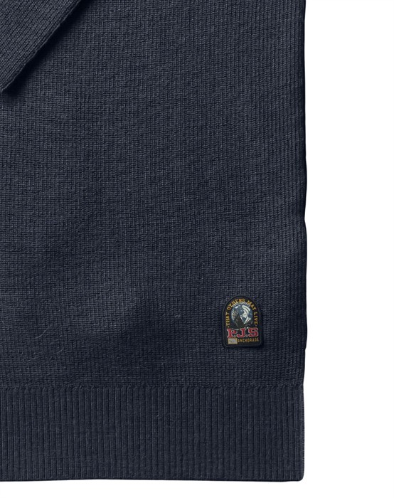 Basic Halstørklæde